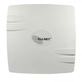 Netzwerkantenne ALLNET ANT-DUAL-PATCH-185