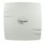 Netzwerkantenne ALLNET ANT-DUAL-PATCH-185