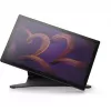 Stand Wacom Cintiq Pro 22 Kompatibilität mit Cintiq Pro 22