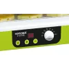 Concept SO-1060 Dörrautomat in Time mit Timer