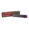 Toner Kyocera TK-8600 TK8600 20000 Seiten Magenta