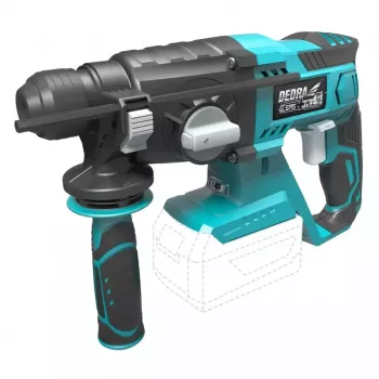 Abbruchhammer Dedra DED7048