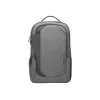 Lenovo 4X40X54260 Laptop-Tasche 43,9 cm (17,3 inch) Rucksack, Anthrazit, Grau