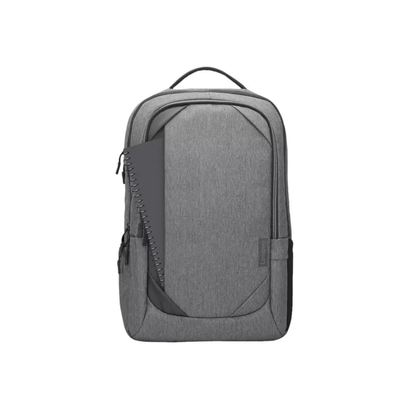 Lenovo 4X40X54260 Laptop-Tasche 43,9 cm (17,3 inch) Rucksack, Anthrazit, Grau