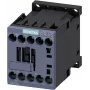 Siemens Schütz SIRIUS 3RT20 3RT2015-1AP02 230 V/AC V/AC (3RT2015-1AP02)