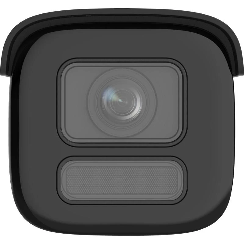 IP-Überwachungskamera Hikvision Pro Series DS-2CD2647G2HT-LIZS ColorVu