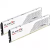 G.Skill F5-6000J3036F24GX2-FX5W Speichermodul 48 GB 2 x 24 GB DDR5 6000 MHz