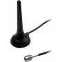Insys Magnetantenne WLAN 2,4 GHz Antennen REV. Sma IN (10019797)