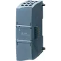 Siemens SPS-Erweiterungsmodul CM 1242-5 Profibus Slave 6GK7242-5DX30-0XE0 (6GK7242-5DX30-0XE0)