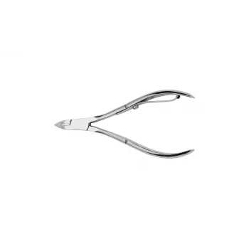 ZWILLING Classic Inox Edelstahlmesser 100 mm