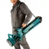 Makita DML814 Arbeitsleuchte Blau LED