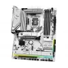 ASRock B860 Steel Legend WiFi ATX Motherboard