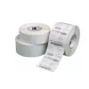 Selbstklebendes Druckeretikett Zebra Z-Perform 1000D