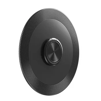 Lens Filter Front Cap Freewell V2 Series FW-V2-LC für 3–7 Stopp variabler ND