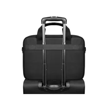 Aktentasche Port Designs S15+
