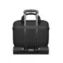 Aktentasche Port Designs S15+