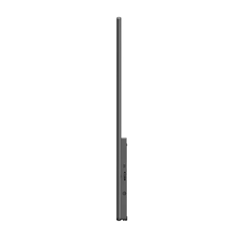 Uperfect UMax21 21,5'' 1920x1080 120Hz portabler Touchscreen-Monitor