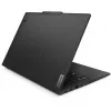 Lenovo ThinkPad T14s Gen 6 (Intel) Intel Core Ultra 5 225U Laptop 35,6 cm (14 Zoll) WUXGA 16 GB LPDDR5x-SDRAM 512 GB SSD Wi-Fi 6E (802.11ax) Windows 11 Pro Deutsch Schwarz