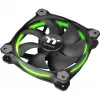 Thermaltake Riing 12 RGB Sync Edition 120mm ARGB Lüfter 3er-Pack