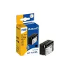 Pelikan 4109903 Druckerverbrauchsmaterial Schwarz