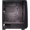 Xilence Performance C XG131 | X712.RGB Midi-Tower Schwarz