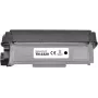Renkforce Toner ersetzt Brother TN-2320 Schwarz 2600 Seiten RF-5608322 (RF-5608322)