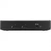 OWC ThunderBlade X8, 16 TB tragbare SSD, Thunderbolt (40 Gbit/s)