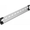 Montageset Aluminium DeLOCK 66172