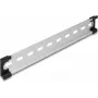 Montageset Aluminium DeLOCK 66172