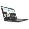Dell N1602PVNB3530EMEA01_hom_3YPSNO_noFP Solid-State-Laufwerk Schwarz