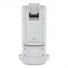 Outdoor-PTZ-Montageeinheit AXIS TQ1818-E, IP66, 360°-Schwenk, -90°–45°-Neigung, 5 kg Traglast, PoE (56 V), 10/100/1000 Mbit/s