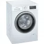 Siemens iQ500 WU14UT70 Waschmaschine Frontlader 8 kg 1400 U/min Weiß