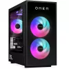 HP OMEN 35L GT16-0480ng Gaming PC i7-14700F 16GB/1TB SSD RTX 5060 Ti Win11 (C5JS2EA#ABD)