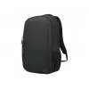 Lenovo ThinkPad Essential 16-Zoll-Rucksack (Eco) 40,6 cm (16 Zoll) Schwarz