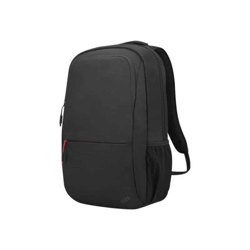 Lenovo ThinkPad Essential 16-Zoll-Rucksack (Eco) 40,6 cm (16 Zoll) Schwarz