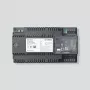 Siedle BNG 650-0 DE - Schwarz - Siedle - 0 - 40 °C - CE - 162 mm - 60 mm (200035140-00)