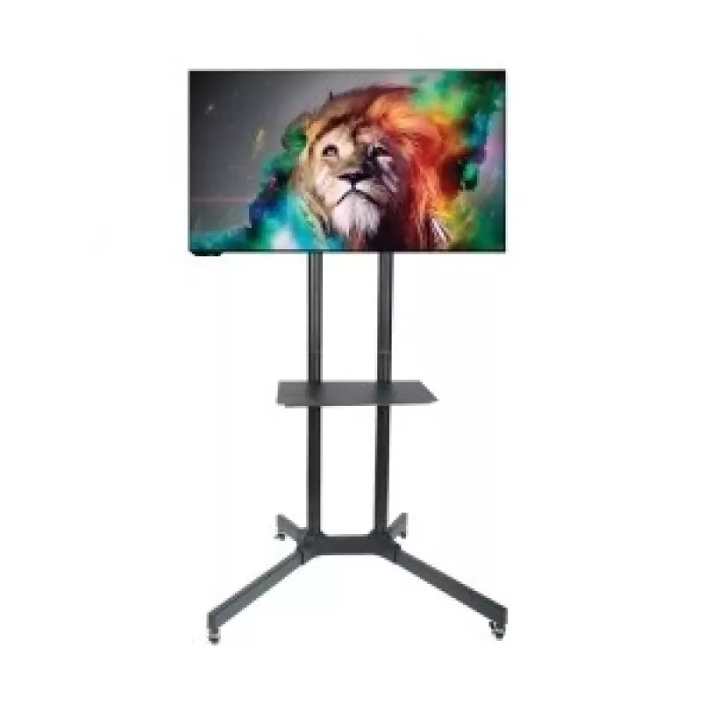 TV-Schrank ART STO S-08A