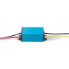 Victron Energy Orion IP67 24/12-5 Konverter (60 W)