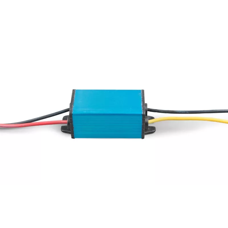 Victron Energy Orion IP67 24/12-5 Konverter (60 W)