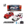 R/C-Autolicht von Madej, USB-betriebenes Zubehör für Beleuchtung und Türöffnung