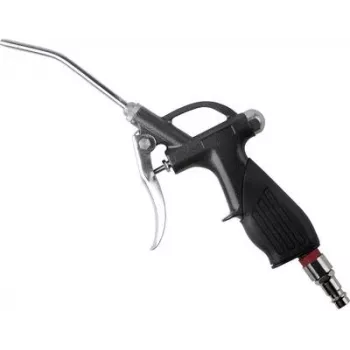 Aerotec Druckluft-Ausblaspistole 8 bar Aerotec (2010032)