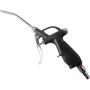 Aerotec Druckluft-Ausblaspistole 8 bar Aerotec (2010032)