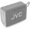 Tragbarer Lautsprecher JVC XS-E114G Schwarz — kompakter Bluetooth-Lautsprecher JVC XS-E114G