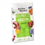Trockenfutter Dolina Noteci Premium Wild 9 kg – Alleinfuttermittel für ausgewachsene Hunde, getreidefrei, Protein 26%, Fett 15%