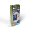 Tracer 47636 FitOn Smartwatch Silber