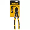 Zangen DeWALT DWHT0-74274 1 Stück
