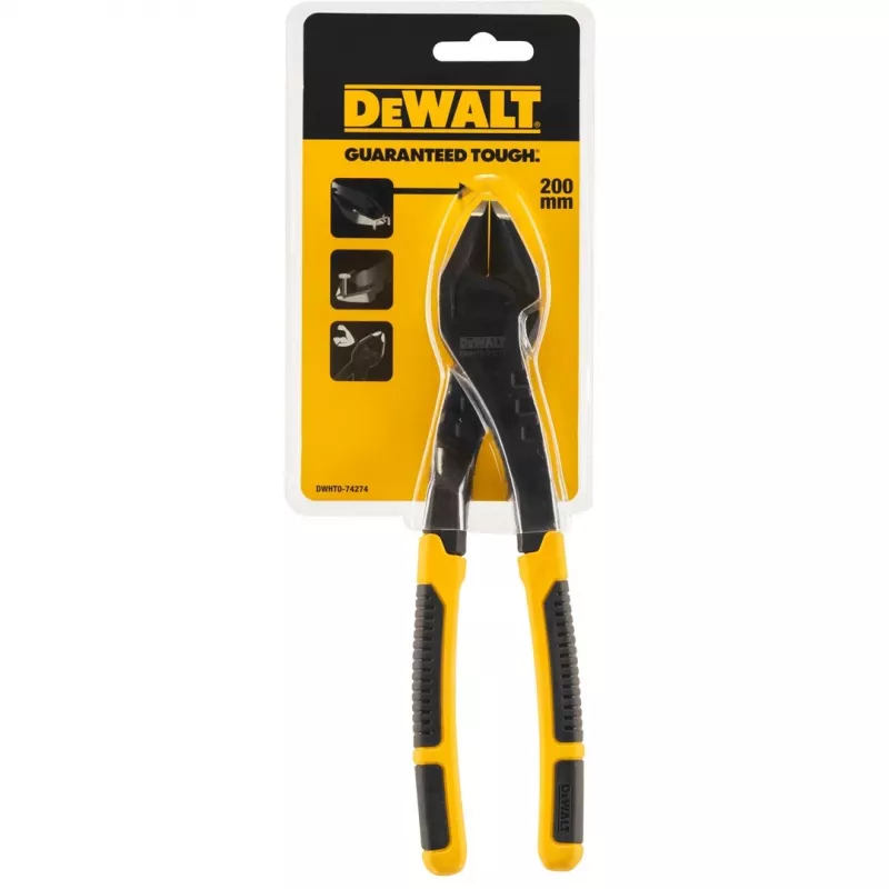 Zangen DeWALT DWHT0-74274 1 Stück