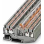 Phoenix Contact 3210172 Grau