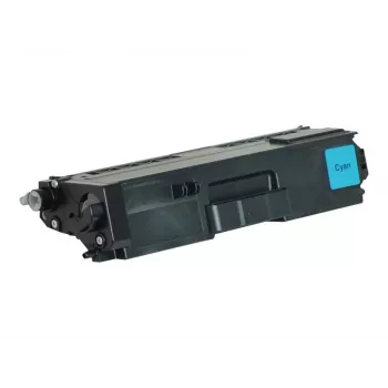 Pelikan Toner 1246C kompatibel zu Brother TN-321C - Cyan - Kapazität: 1.500 Seiten (4236814)