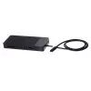 DELL DOCK WD19 180W gebraucht